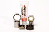 Pivot Works Shock Absorber Kit Suzuki Bike PWSHK-S11-021