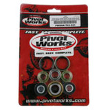 Pivot Works Shock Absorber Kit Ktm Bike PWSHK-T03-521