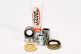 Pivot Works Pivot Works Shock Absorber Kit Ktm Bike