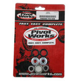 Pivot Works Shock Absorber Kit Yamaha Bike PWSHK-Y03-008