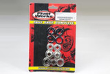 Pivot Works Pivot Works Shock Absorber Kit Yamaha Bike