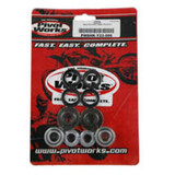 Pivot Works Pivot Works Shock Absorber Kit Yamaha Atv