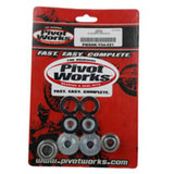 Pivot Works Shock Absorber Kit Yamaha Bike PWSHK-Y04-021