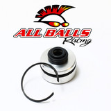 All Balls Racing Rear Shock Seal Kit 44X14 37-1114