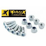 Prox Prox Rear Sprocket Bolt Set