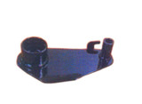 Kimpex Rear Swing Arm Assembly