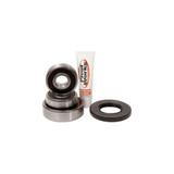 Pivot Works Pivot Works Rear Wheel And Seal Kit Suzuki Street Bike