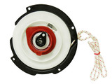 SPI Rewind Starter SM-11020