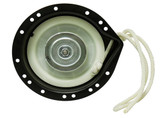 SPI Rewind Starter SM-11019