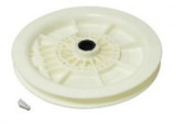 Spi Spi Rope Sheave Of Sm-11031