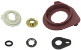Spi Pawl Kit Spi Ski Doo