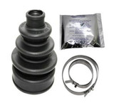 Bronco Wildboar Cv Joint Boot Kit AT-08593