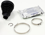 Bronco Cv Boot Kit AT-08546-3
