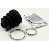 Bronco Bronco Cv Boot Kit