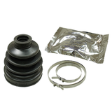 Bronco Cv Boot Kit AT-03089