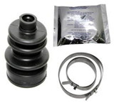 Bronco Cv Joint Boot Kit AT-08542