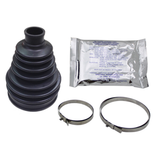 Bronco Cv Boot Kit AT-03081