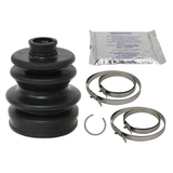 Bronco Cv Boot Kit AT-03086
