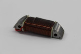 Wsm Replacement Arctic Light Coil