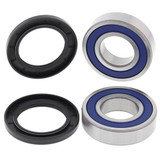 All Balls Racings Atv Wheel Bearing 25-1697