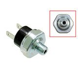 Spi Spi Brake Switch