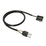 SPI Brake Switch SM-01022