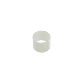 Bronco Bushing AT-11104D