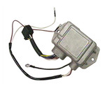 Spi Cdi Box Kohler 01-401