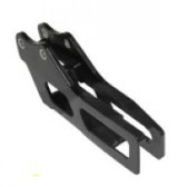 Psychic Chain Guide Black MX-03432BK
