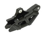 Psychic Chain Guide Black MX-03433BK