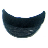 Joe Rocket Replacement Chin Curtain CHIN