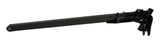 Spi Trailing Arm Polaris Right Side SM-08049R