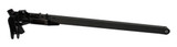 Spi Trailing Arm Polaris