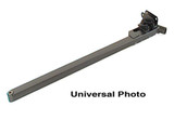 Spi Trailing Arm Polaris Red SM-08133RD-L