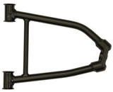 Spi Spi Upper A-Arm Lh