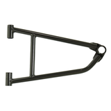 Spi Spi Upper A-Arm Right Side
