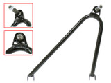 SPI Upper A-Arm SM-08215L
