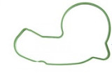 Psychic Psychic Water Pump Cover Gasket