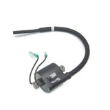 Spi Ignition Coil Yamaha SM-01121