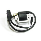 Spi External Ignition Coil Ski Doo 420-9657-35/420-9657-38
