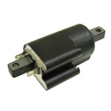 Spi Ski-Doo Ignition Coil