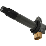 Spi Spi Ignition Coil