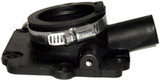 Spi Carburetor Mounting Flange