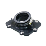 Spi Carburator Flange