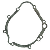 Rmstator Rmstator Stator Crankcase Cover Gasket