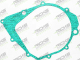 Rick'S Rick'S Stator Gasket