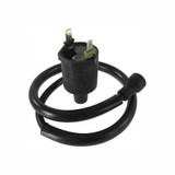 Wildboar Wildboar Ignition Coil