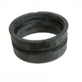 Spi Carburetor Flange SM-07123