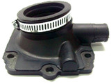 Spi Carburetor Mounting Flange SM-07070
