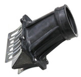 Spi Spi Reed Assy